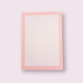 Photoroom-20241105_112533.png