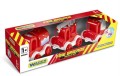 Zrzut ekranu_20-11-2024_213342_b2b.wader.toys.jpeg
