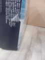 1000021579.jpg