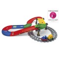 51530 Play Tracks Road and Railway nagroda_WADER_2022_INTERNET.jpg