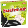 Zrzut ekranu_5-3-2026_133437_allegro.pl.jpeg