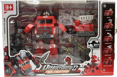ROBOT-TRANSFORMACJA-OPTIMUS-PRIME-18cm.jpg