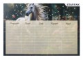 Zrzut ekranu_12-3-2026_214647_allegro.pl.jpeg