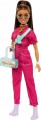 LALKA-BARBIE-W-ROZOWYM-KOMIBNEZONIE-HPL76-Kod-producenta-HPL76.jpg