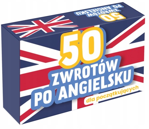 Zrzut ekranu_4-5-2026_122535_allegro.pl.jpeg