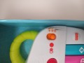 20240512_114104.jpg