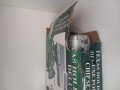 20240512_152939.jpg
