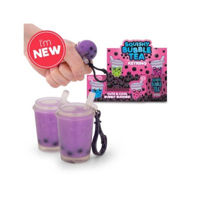 bubbletea.jpg