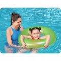 Kolo-do-Plywania-Bestway-Zielone-dla-dzieci-76-cm-Marka-Bestway.jpg