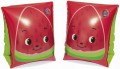 Rekawki-dla-DZIECI-x2-do-Plywania-Dmuchane-Bestway.jpg