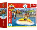 Zrzut ekranu_25-7-2024_224052_a.allegroimg.com.jpeg