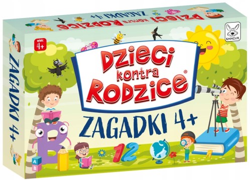 Zrzut ekranu_4-8-2024_223811_a.allegroimg.com.jpeg