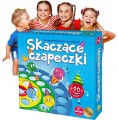 Zrzut ekranu_4-8-2024_224836_a.allegroimg.com.jpeg