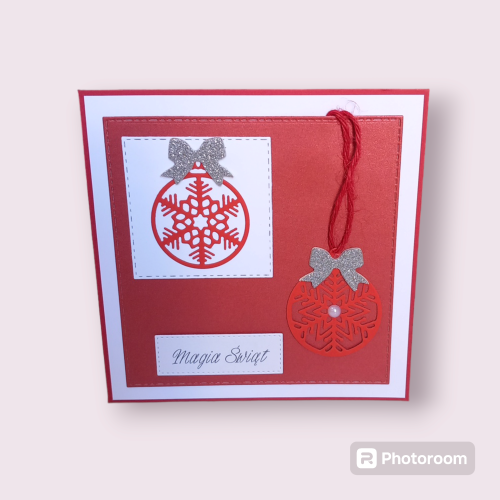 Photoroom-20240807_103203.png