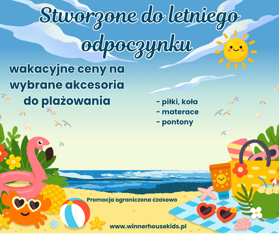 jesiennewieczory